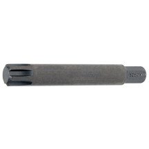 Punta Ribe longo 3/8", 10 mm. RM14
