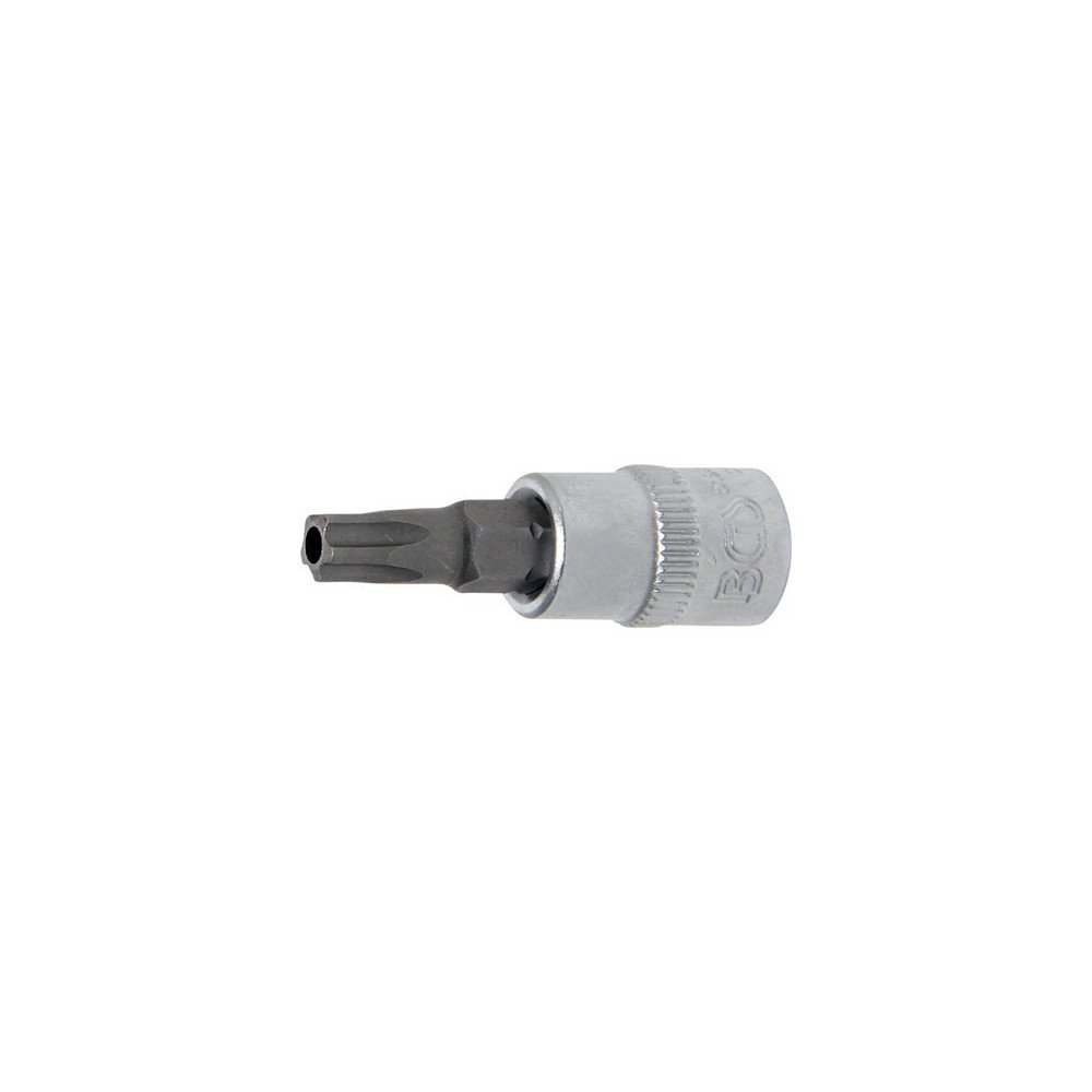 1/4 xícara de lavagem com ponta Torx Inviolável TS30 (5 PUNTAS) 1/4 xícara de lavagem com ponta Torx Inviolável TS30 (5 PUNTAS)