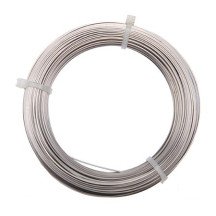 Cabo de corte quadrado para luas, 50 m