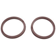 Juntos para bomba manual