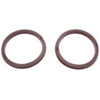 Juntos para bomba manual