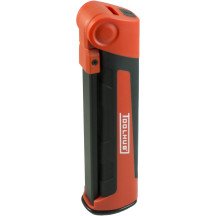 Lampara recargable slimflex