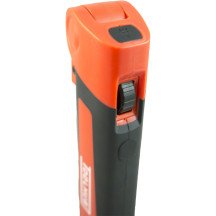 Lampara recargable slimflex