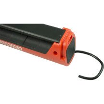 Lampara recargable slimflex