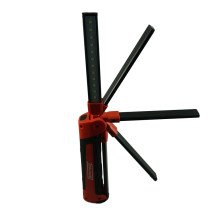 Lampara recargable slimflex