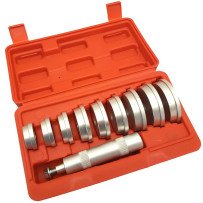 Juego para instalar rodamientos