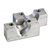 Bloqueadores de Levas Fiat 1.8 16V