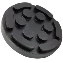 Borracha para elevadores, Capacetes, AGM, Corghi, Automaq, Zippo, Consul, Weber, Fog, Dama
