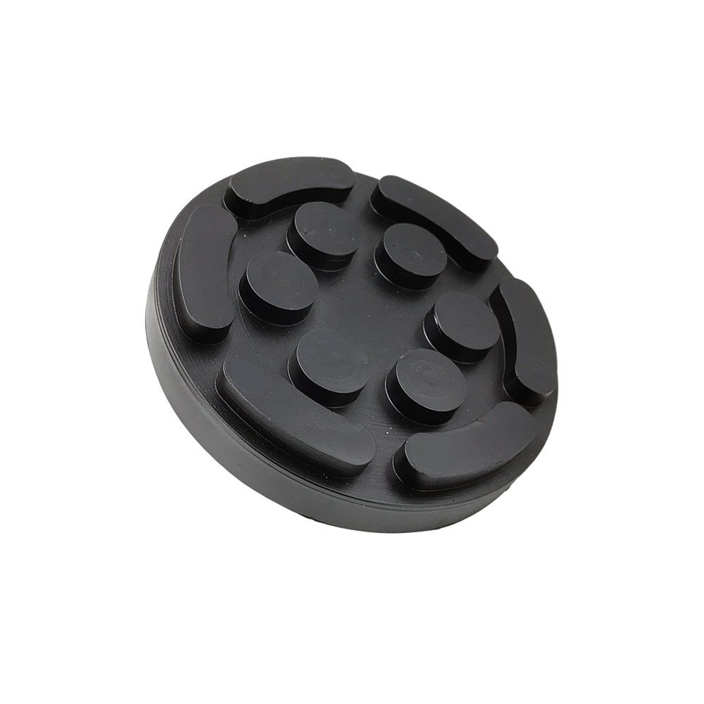Borracha para elevadores, Capacetes, AGM, Corghi, Automaq, Zippo, Consul, Weber, Fog, Dama Borracha para elevadores, Capacetes, AGM, Corghi, Automaq, Zippo, Consul, Weber, Fog, Dama