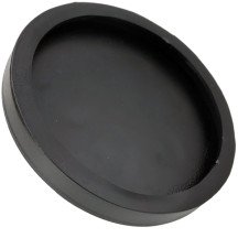 Borracha para elevadores, Capacetes, AGM, Corghi, Automaq, Zippo, Consul, Weber, Fog, Dama