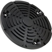 Taco de goma para elevador Istobal Velyen