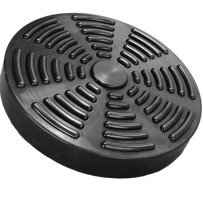 Taco de borracha para istobal Elevator Sailing