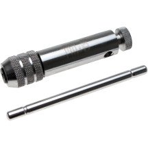 Girams de Rattery com alça de angra para machos m5 - m12