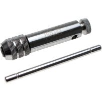 Girams de Rattery com alça de angra para machos m5 - m12