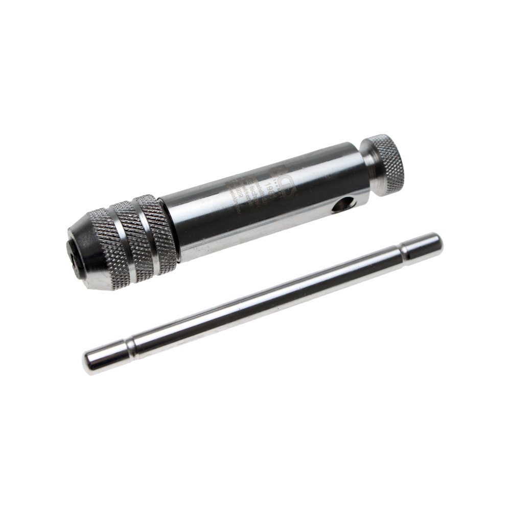 Girams de Rattery com alça de angra para machos m5 - m12