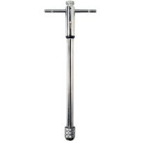 Rattracks com alça de deslizamento para homens m5-m12