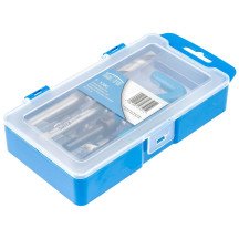 Kit de reparo de roscas com HELICOIL® M12xM1.25