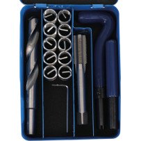 Kit de reparo de roscas com HELICOIL® M14 x M1.5