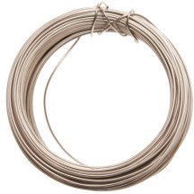 Fio de trava de parafuso