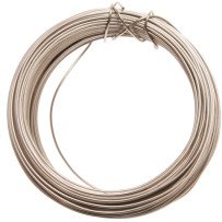 Fio de trava de parafuso