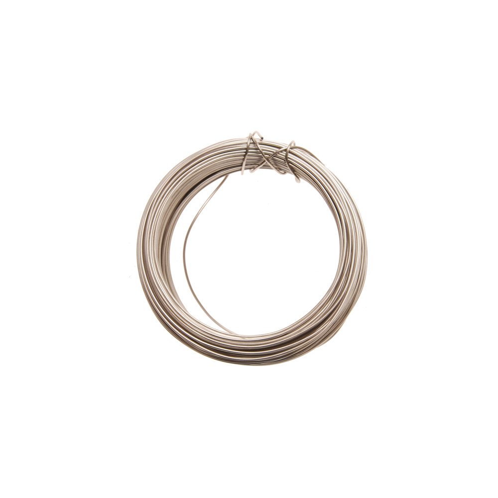 Fio de trava de parafuso