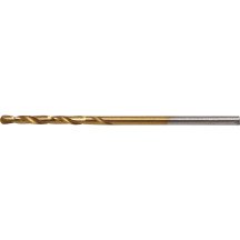 O2mm Nitriated HSS-G broca espiral.