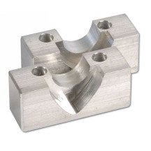 FIAT CAMBACIES - ALFA ROMEO 2.4 20V