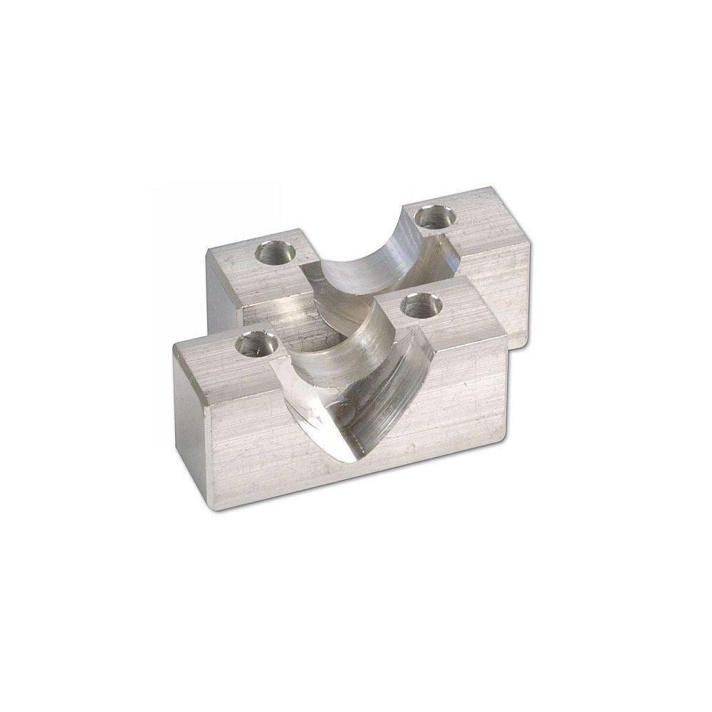Levas Fiat 2.4 20V Bloqueadores