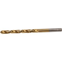 Brochura espiral de HSS-G nitratada O5.5mm.
