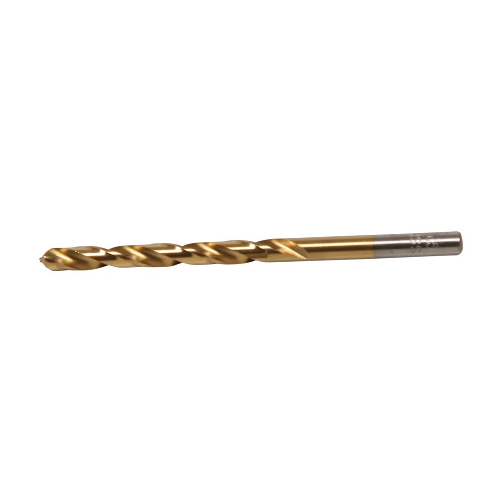 Brochura espiral de HSS-G nitratada O5.5mm.