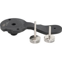 Conjunto para ajustar a árvore de came para motores VAG 1.2 / 1.4 TSi / TFSi