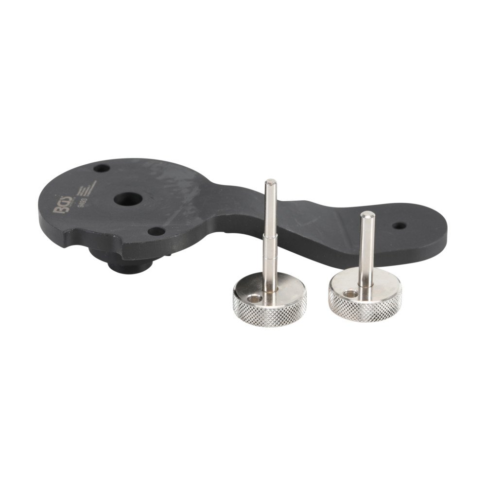 Conjunto para ajustar a árvore de came para motores VAG 1.2 / 1.4 TSi / TFSi Conjunto para ajustar a árvore de came para motores VAG 1.2 / 1.4 TSi / TFSi