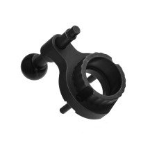 Chave para segurar cIgüeñal VAG 1.6/2.0 TDI CR