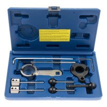 Motor de Calado VAG 1.4 / 1.6 / 2.0 TDI Ferroviário comum