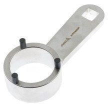 Motor de Calado VAG 1.4 / 1.6 / 2.0 TDI Ferroviário comum