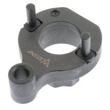 Motor de Calado VAG 1.4 / 1.6 / 2.0 TDI Ferroviário comum