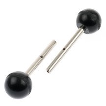 Motor de Calado VAG 1.4 / 1.6 / 2.0 TDI Ferroviário comum