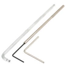 Motor de Calado VAG 1.4 / 1.6 / 2.0 TDI Ferroviário comum