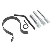 Calado motor gasolina TU3/ ET3 1.4 8v / 16v