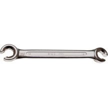 Chave Encaixe De Bocas Aberta 12x13 mm.