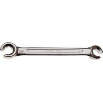Chave Encaixe De Bocas Aberta 12x13 mm.