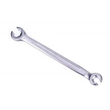 Chave Encaixe De Bocas Aberta 10x11 mm