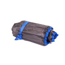 Conjunto de 25 chaves combinadas de 6-32 mm.