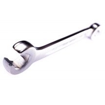 Chave Encaixe De Bocas Aberta 10x11 mm