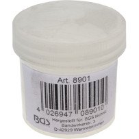 Pasta de montaje para mechas o insertos para neumáticos 40G