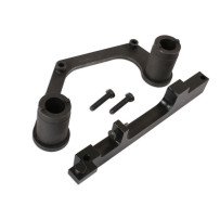 Ferramenta para eixo de equilíbrio/virabrequim - BMW N47/N47S