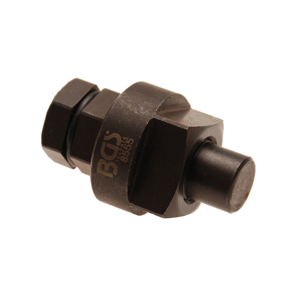 Útil para motores de grupo VAG de rotação do virabrequim 2.4L, 3.2L FSI