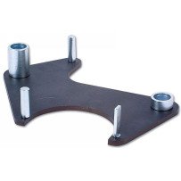 BLOQUEADOR DE POLEAS DEL ARBOL DE LEVAS RENAULT / DACIA / NISSAN  1.4/1.6