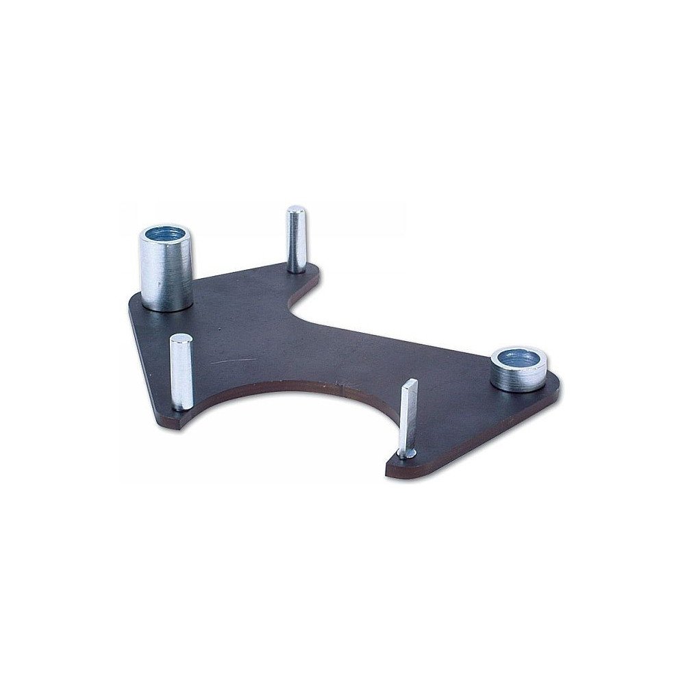 RENAULT LEVAS ARBOL / DACIA/NISSAN 1.4/1.6 RENAULT LEVAS ARBOL / DACIA/NISSAN 1.4/1.6