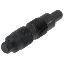 Ferramenta de fixação de tempestade para cilindros VAG 6 e 8